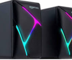 Gaming Speaker Price in Coimbatore