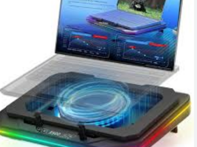 Cooling Pads  Price in Coimbatore