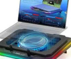 Cooling Pads  Price in Coimbatore
