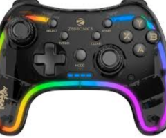 Wired Gamepad  Price in Coimbatore