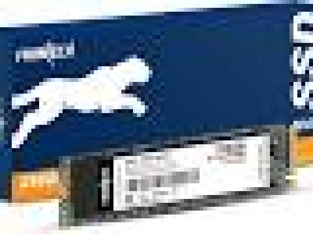 Frontech NVME 256GB Solid Drive price in coimbatore
