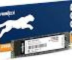 Frontech NVME 256GB Solid Drive price in coimbatore