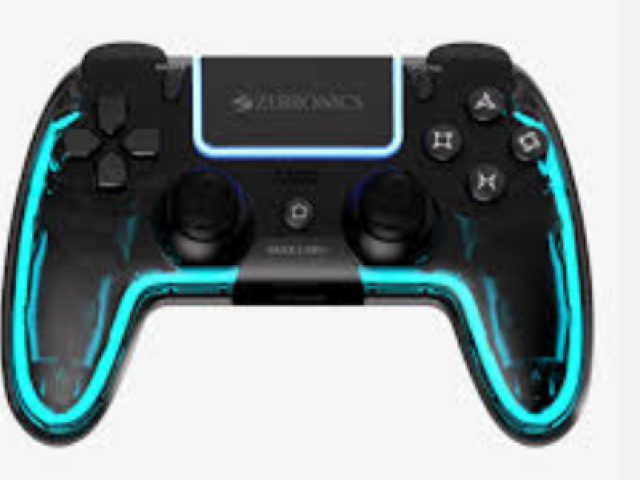 Wireless Gamepad Price in Coimbatore
