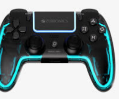 Wireless Gamepad Price in Coimbatore