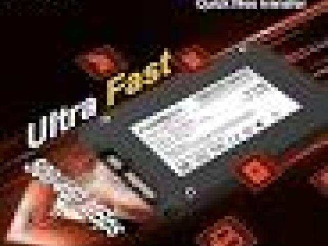Frontech NVME 1TB Solid Drive price in coimbatore
