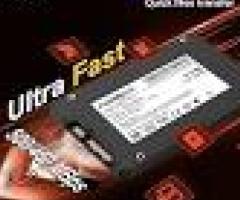 Frontech NVME 1TB Solid Drive price in coimbatore