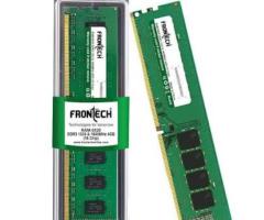 Frontech DDR3 4GB RAM price in coimbatore