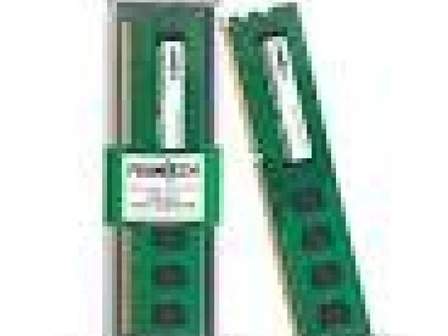 Frontech DDR3 8GB RAM price in coimbatore
