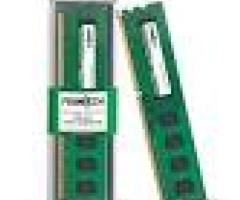 Frontech DDR3 8GB RAM price in coimbatore