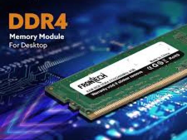 Frontech DDR4 4GB RAM price in coimbatore