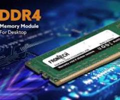 Frontech DDR4 4GB RAM price in coimbatore