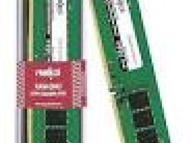 Frontech DDR4 8GB RAM price in coimbatore
