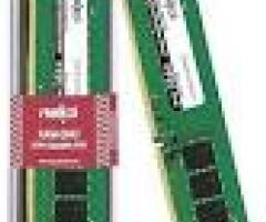 Frontech DDR4 8GB RAM price in coimbatore