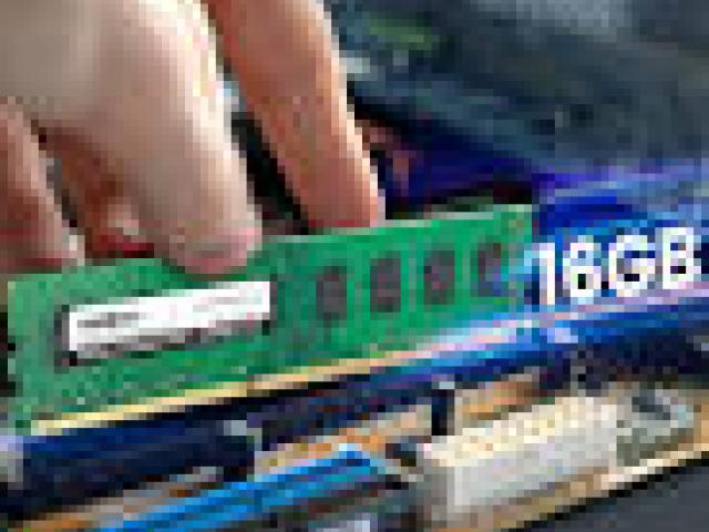 Frontech DDR4 16GB RAM price in coimbatore