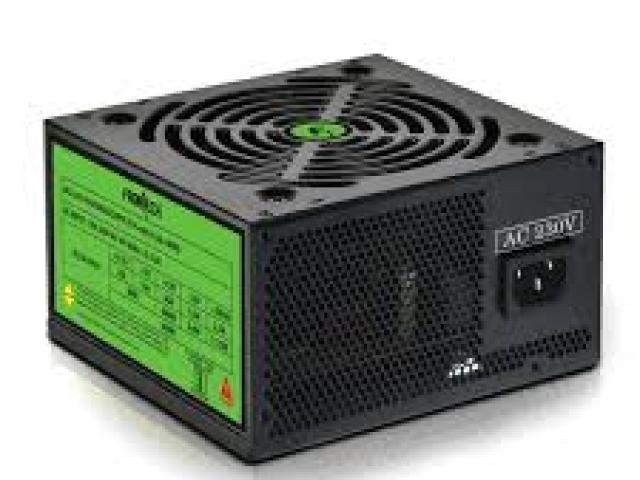 Frontech PRO 1000 PS-0014 Gaming Smps price in coimbatore