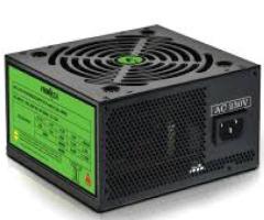 Frontech PRO 1000 PS-0014 Gaming Smps price in coimbatore