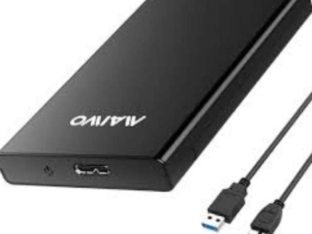 HDD SSD ENCLOSURE Price in Coimbatore