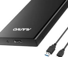 HDD SSD ENCLOSURE Price in Coimbatore