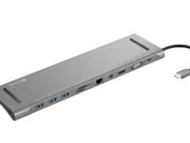 USB DOCKING Price in Coimbatore