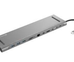 USB DOCKING Price in Coimbatore