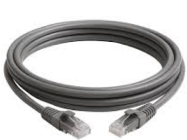 Cable and Patch Cords Price in Coimbatore