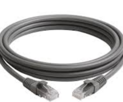 Cable and Patch Cords Price in Coimbatore