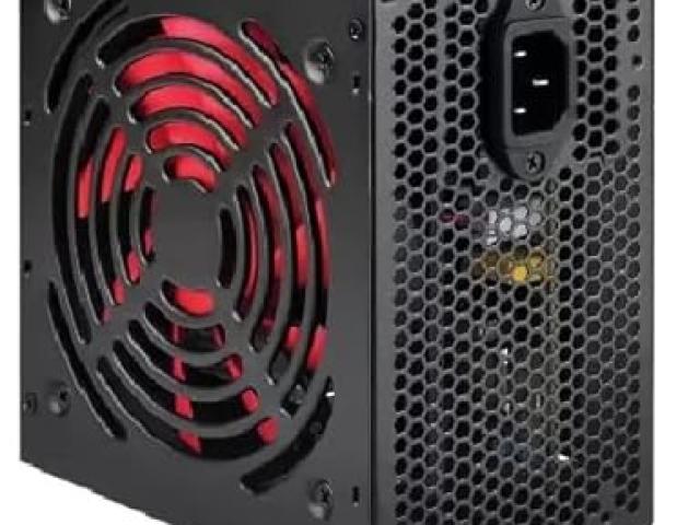 Frontech PS-0006 800 Watt SMPS price in coimbatore