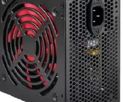 Frontech PS-0006 800 Watt SMPS price in coimbatore