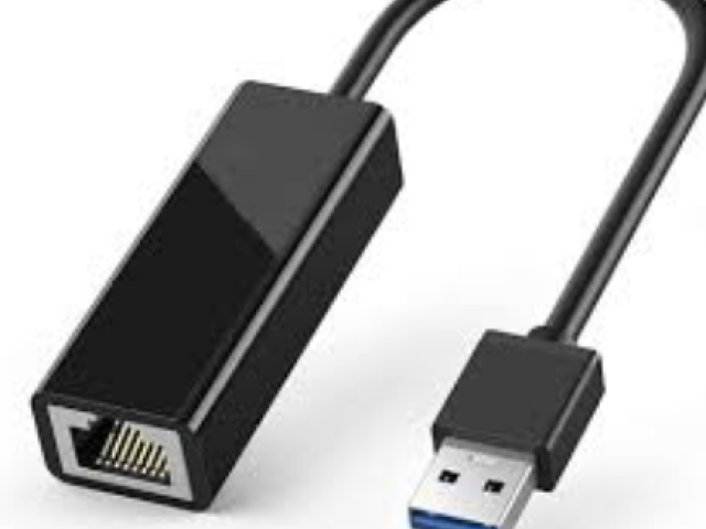 USB to LAN  Price in Coimbatore