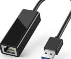 USB to LAN  Price in Coimbatore