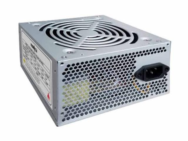Frontech PS-0007 600 Watt SMPS price in coimbatore