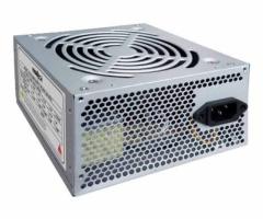Frontech PS-0007 600 Watt SMPS price in coimbatore