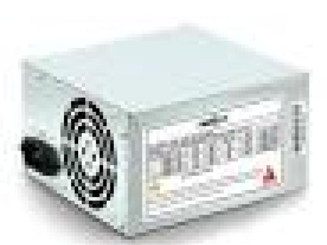 Frontech PS-0005  450 Watt SMPS price in coimbatore