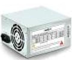 Frontech PS-0005  450 Watt SMPS price in coimbatore