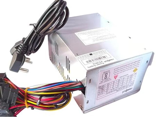 Frontech PS-0012 450 Watt SMPS price in coimbatore