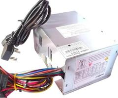 Frontech PS-0012 450 Watt SMPS price in coimbatore