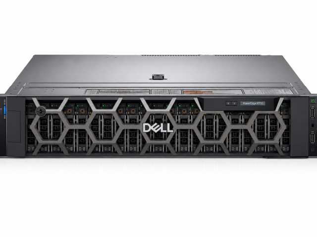 Dell Rack Server Best Price in Coimbatore