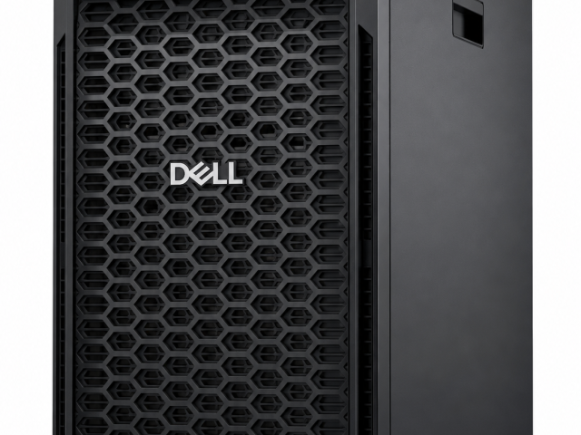 Dell Tower Server Price in Coimbatore