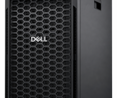 Dell Tower Server Price in Coimbatore
