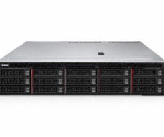Lenovo Rack Server Price in Coimbatore