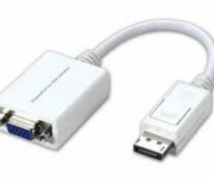 Converter Price in Coimbatore