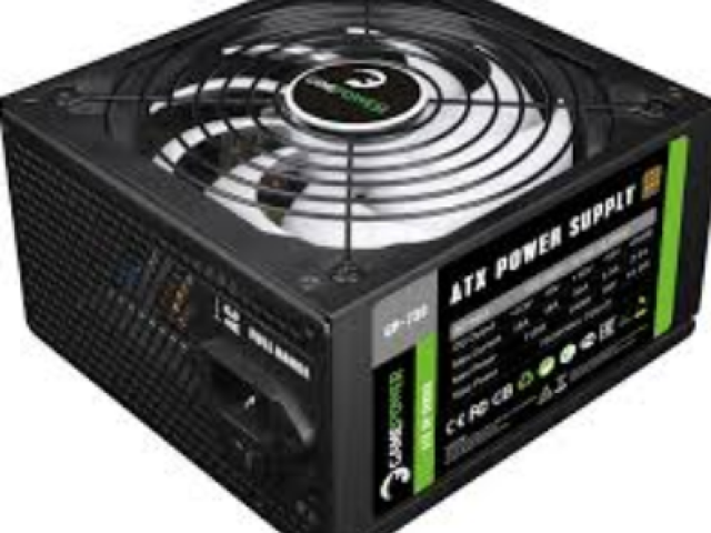 Power Supply  Price in Coimbatore