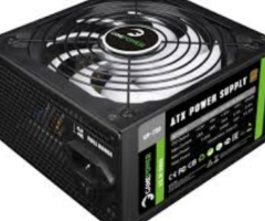 Power Supply  Price in Coimbatore
