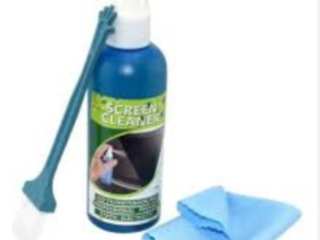 Cleaning Kits  Price in Coimbatore