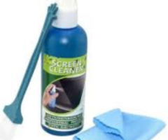 Cleaning Kits  Price in Coimbatore