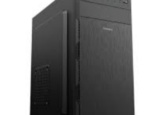 CABINETS  Price in Coimbatore