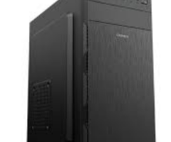 CABINETS  and FAN  Price in Coimbatore