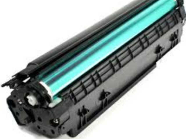 TONER  Price in Coimbatore