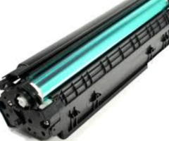 TONER  Price in Coimbatore