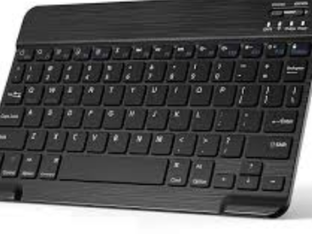 Wireless Plus BT Keyboard Price in Coimbatore